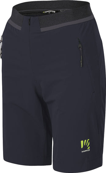 Karpos Tre Cime Bermuda - Women’s