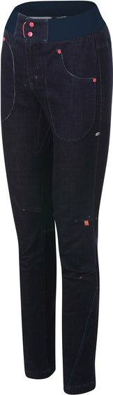 Karpos Salice Jeans Pant - Women’s