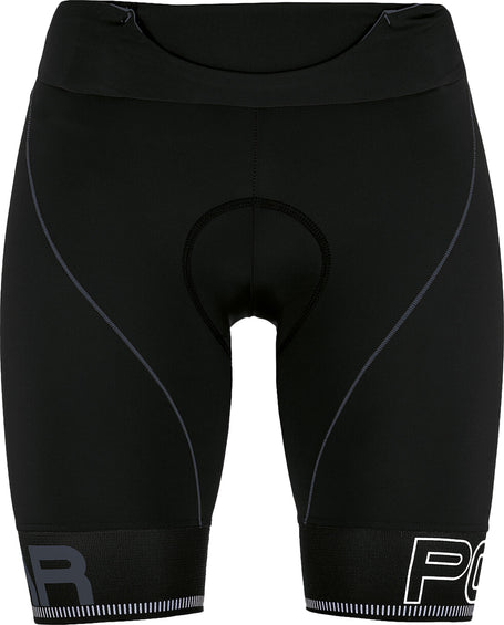 Karpos Verve Evo Short - Women’s