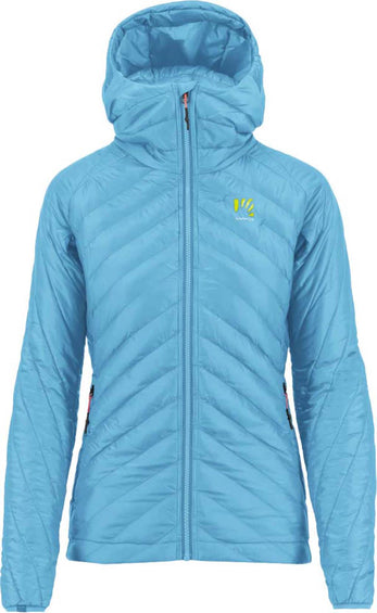Karpos Sas Plat Jacket - Women's