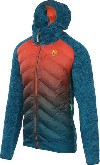 Karpos Smart Marmarole Jacket - Men's