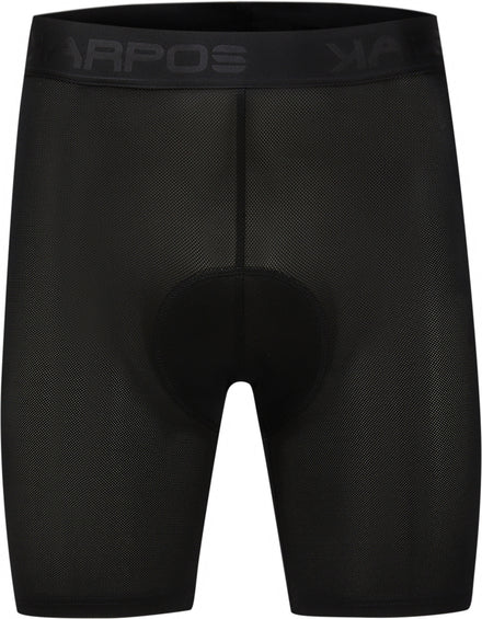 Karpos Pro-Tech Inner Short - Men's