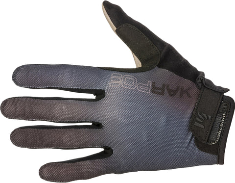 Karpos Federia Glove - Unisex