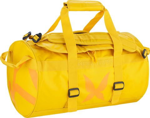 Kari Traa Kari Bag 30L - Women's