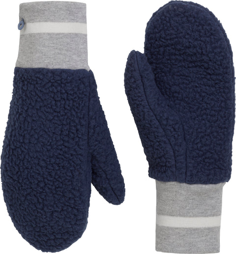 Kari Traa Røthe Mitten - Women's