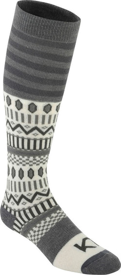 Kari Traa Women's Akle Sock