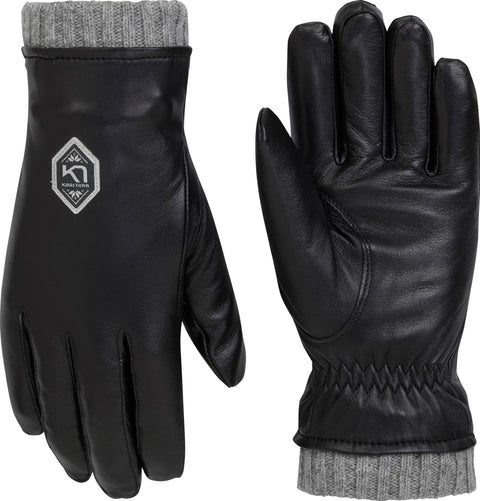 Kari Traa Himle Gloves - Women's