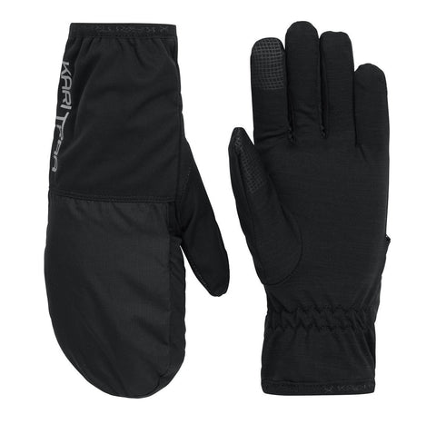Kari Traa Marika Glove - Women's