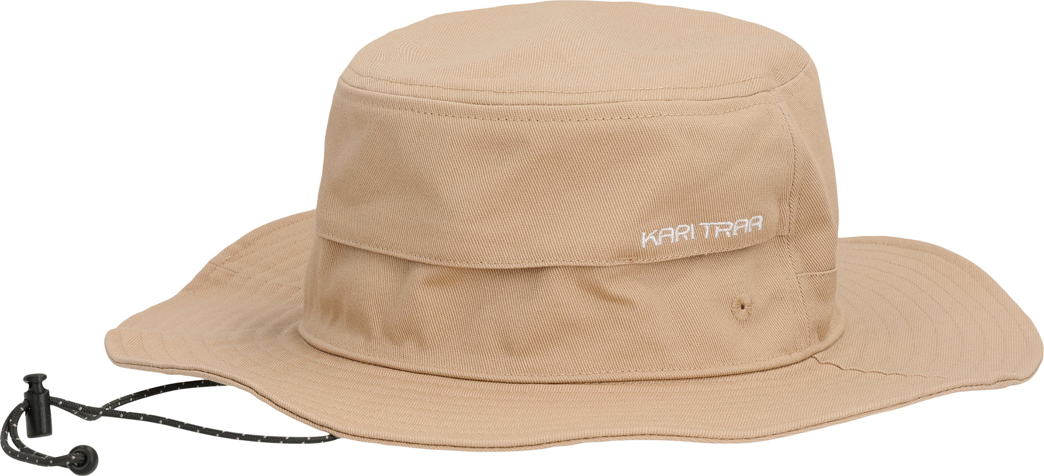Kari Traa Hiking Hat - Women's OS Oat