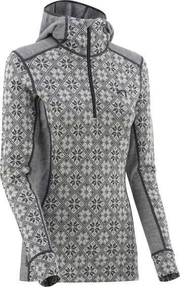 Kari Traa Rose Hood - Women's