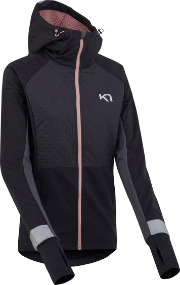Kari Traa Tove Jacket - Women's
