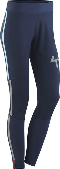 Kari Traa Toril Tights - Women's