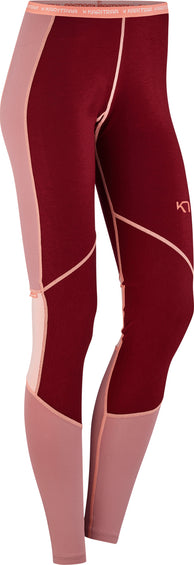 Kari Traa Svala Pant - Women's