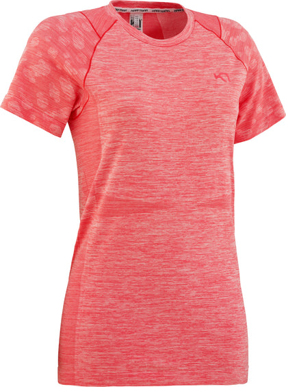 Kari Traa Marit Tee - Women's