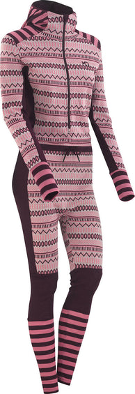 Kari Traa Women's Akle Suit