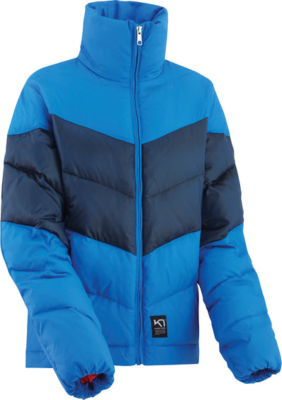 Kari Traa Haugo Jacket - Women's