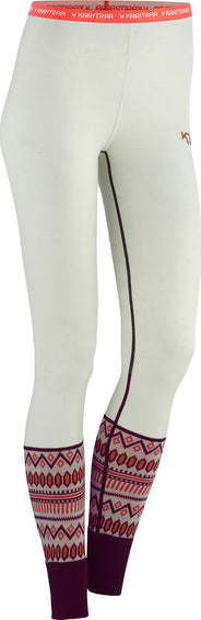 Kari Traa Lokke Pant - Women's