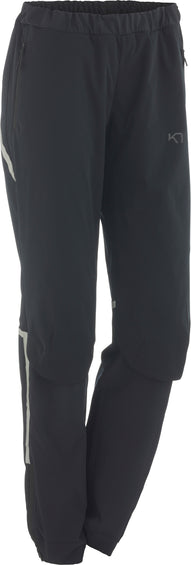 Kari Traa Eva Pants - Women's