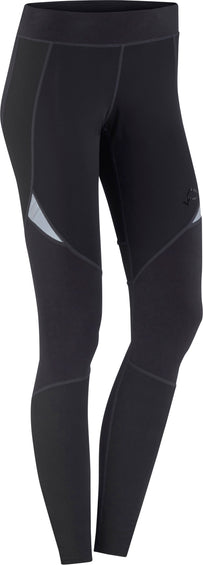 Kari Traa Signe Tights - Women's