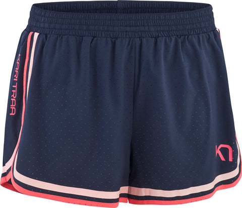 Kari Traa Elisa Shorts - Women's