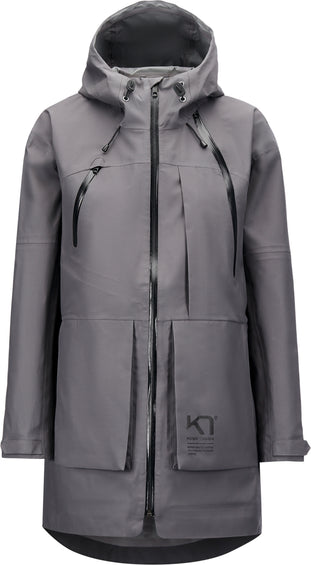 Kari Traa Herre Jacket - Women's