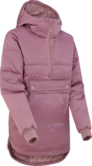 Kari Traa Røthe Jacket - Women's