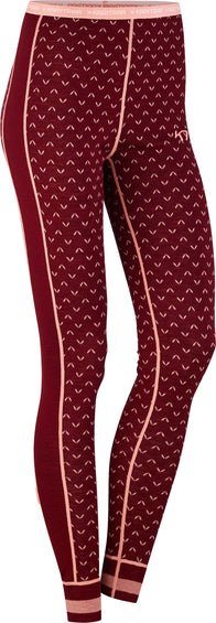 Kari Traa Lus Pant - Women's