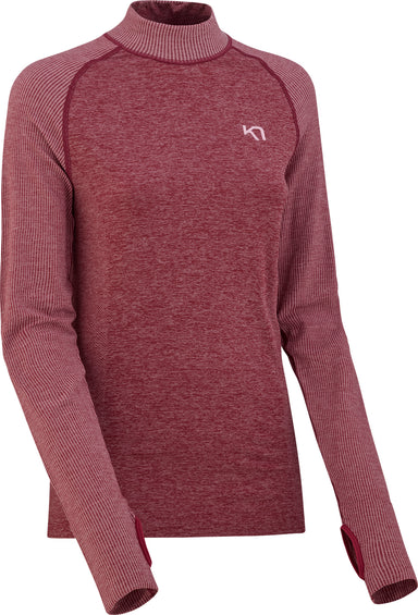 Kari Traa Luftig Long sleeve - Women's
