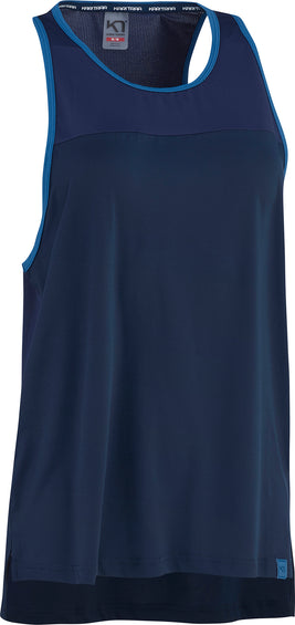 Kari Traa Mia Top - Women's