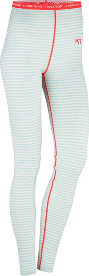 Kari Traa Smale Pant - Women's