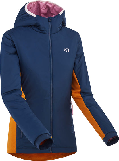 Kari Traa Solveig Jacket - Women's