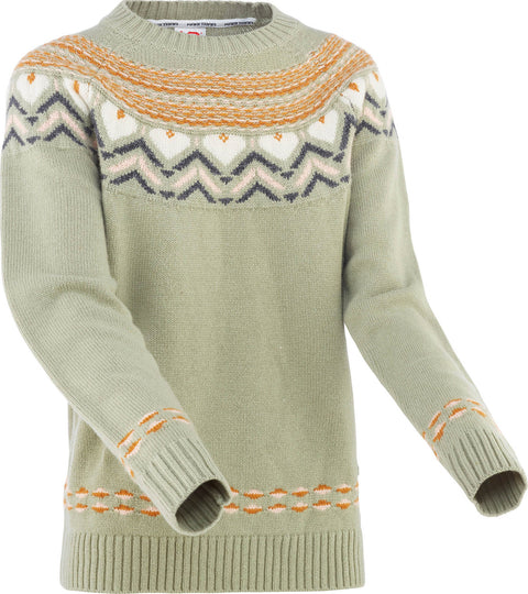 Kari Traa Sundve Knit - Women's