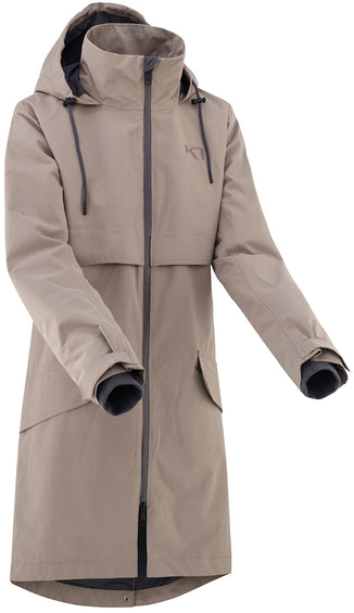 Kari Traa Raundalen Jacket (Past Season) - Women's