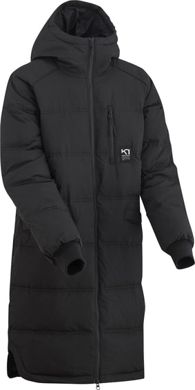 Kari Traa Rongve Parka - Women's