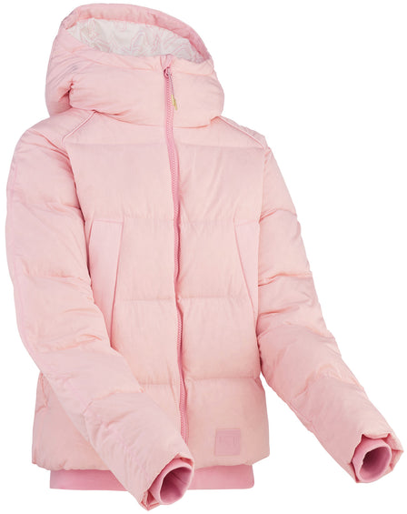 Kari Traa Skjelde Jacket (Past Season) - Women's