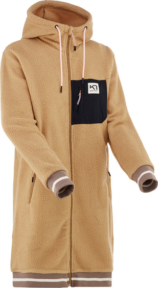 Kari Traa Rothe L Hood - Women's