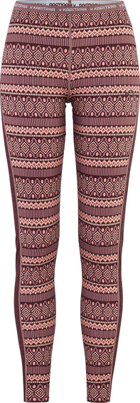 Kari Traa Lune Pant - Women's