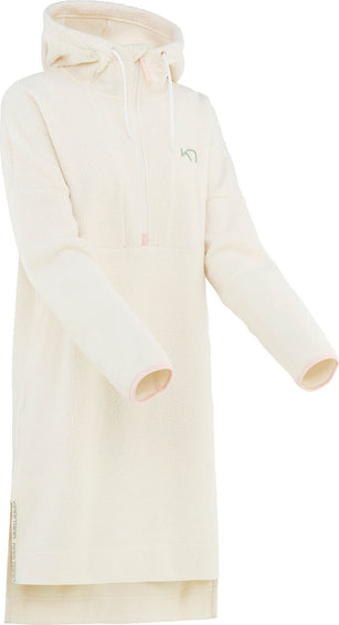 Kari Traa Astrid Dress - Women's