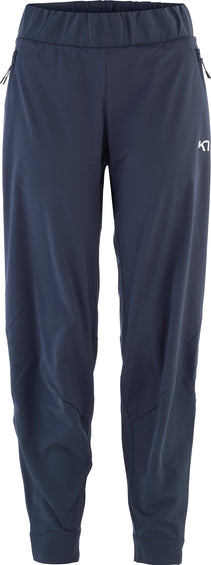 Kari Traa Thale Training Pant - Women's