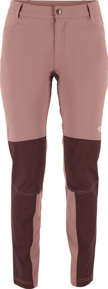 Kari Traa Thale Hiking Pants - Women's