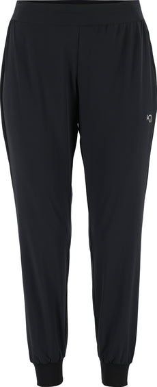 Kari Traa Nora 2.0 Pants - Women's