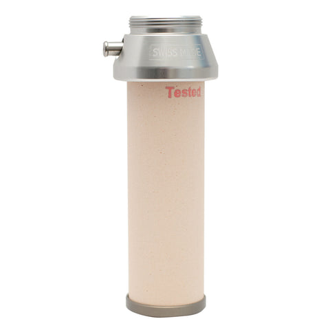 Katadyn Pocket Ceramic Replacement Cartridge