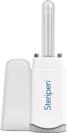 Katadyn Steripen Ultralight UV Water Purifier