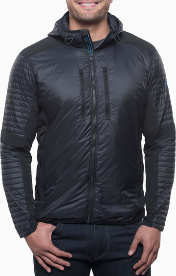 KÜHL Firefly Hoody - Men's