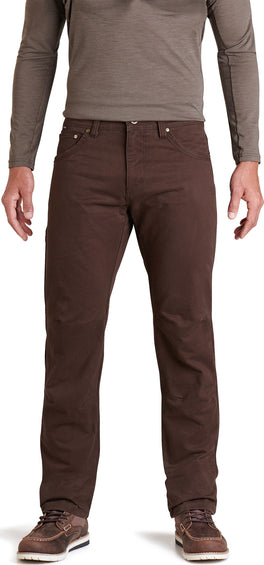 KÜHL Free Rydr Pant - Men's