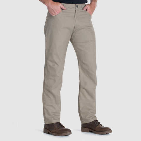 KÜHL Rydr Pant - Men's
