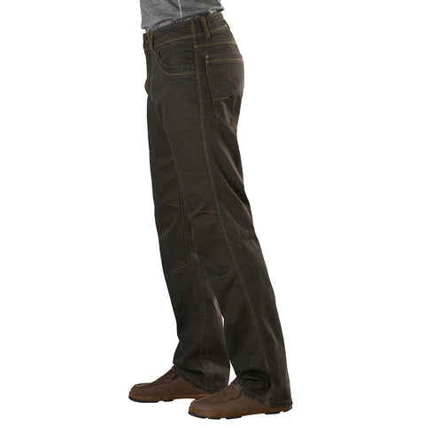 KÜHL Men's Riot Raw Denim Pant
