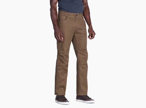 KÜHL Rebel Pants - Men's