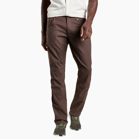 KÜHL Free Kanvus Jean - Men's