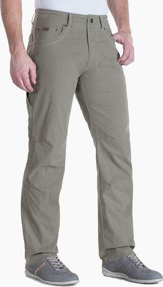 KÜHL Revolvr Pant - Men's
